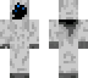 artic/desert trooper