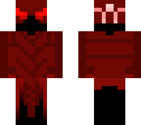 base netherdweller