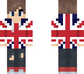 base919113