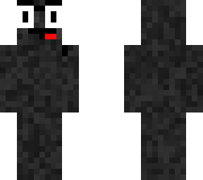 black derp stone