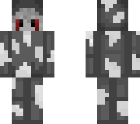 blacksteffen