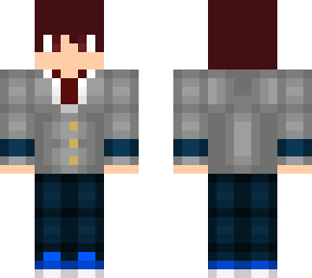 bnha oc (do not steal!)