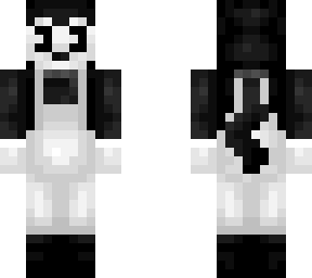 boris
