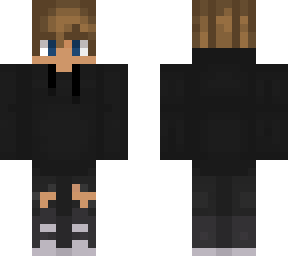 boy **edit!!!**