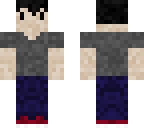 boy