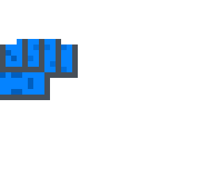 brofist