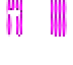 candy stripes hb