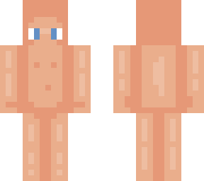 cartoony base