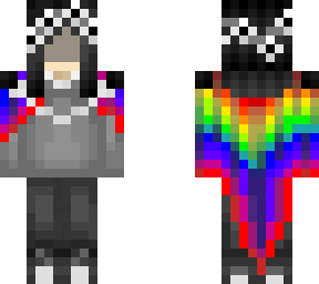 cbrs skin