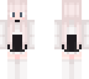 chibi to normal