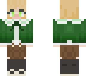 chihiro fujisaki