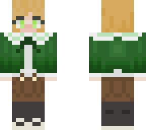 chihiro fujisaki