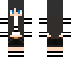 chillnot shaded