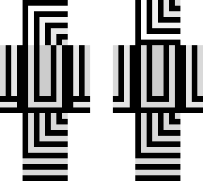 confusion