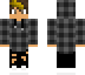 custom skin