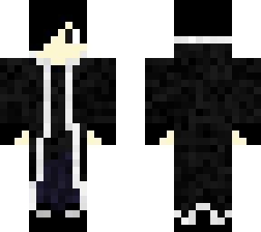 dark boy v3