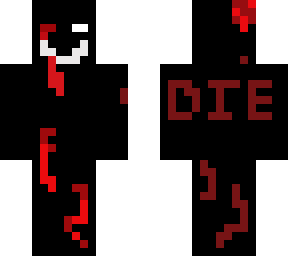dead end