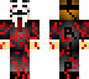deadhacker