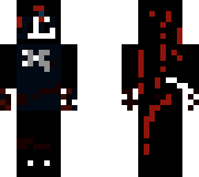 death bendy