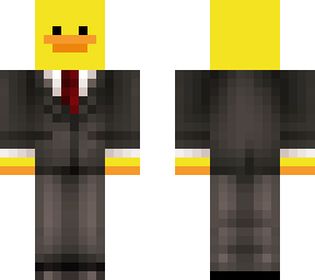 derp duck 2.4