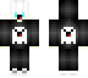 derp skin yeee