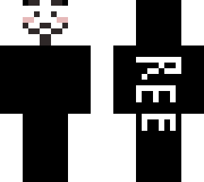 derpy anonymous