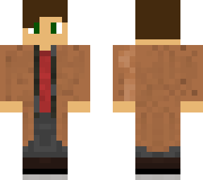 detective chase 2.0