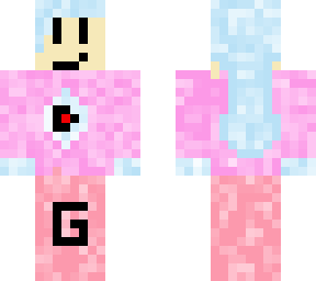diamond-girl