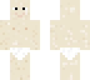 diaper guy