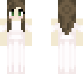 dress edit