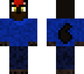 duke