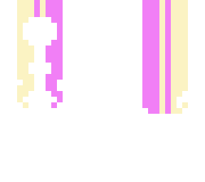 dyed or natural? - winners!