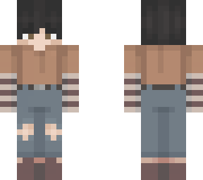 e b o y edit