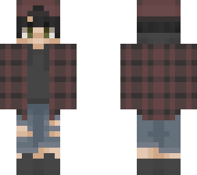 eboy  edit