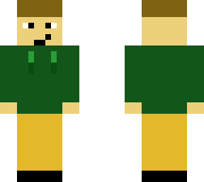 edd