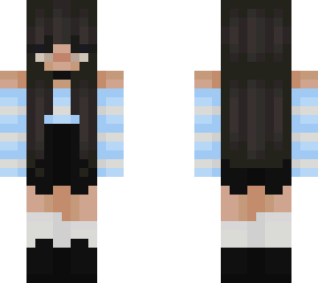 edit yeye