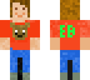 emb1