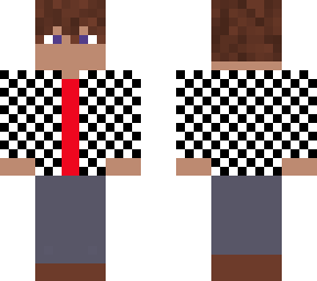 end