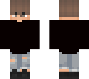 epepep