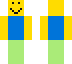 epic roblox