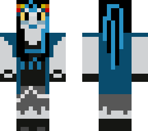 fantroll vrimih