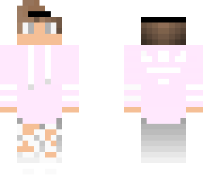 feeer_012