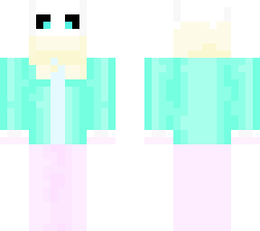 felix sans