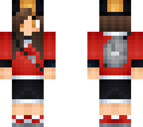 fem trainer gold