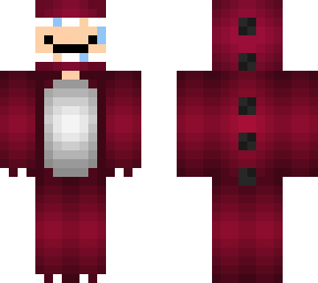 finnnyn dadasda