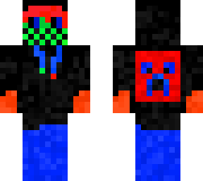 fire creeper