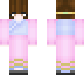 fix 3