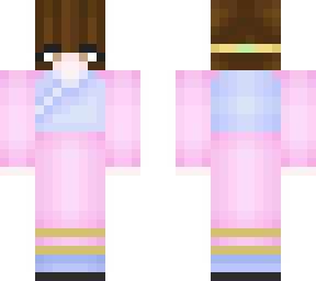 fixed x2