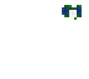flower crown base