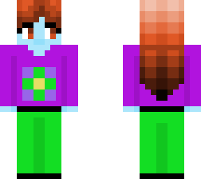 for: tabbycat5